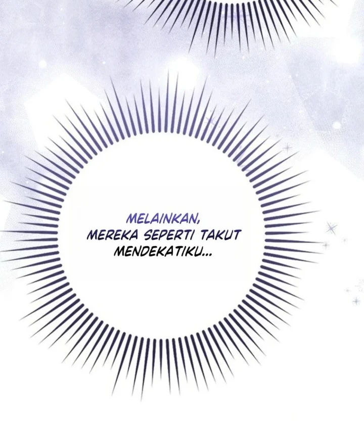 Chapter 76 - halaman 33