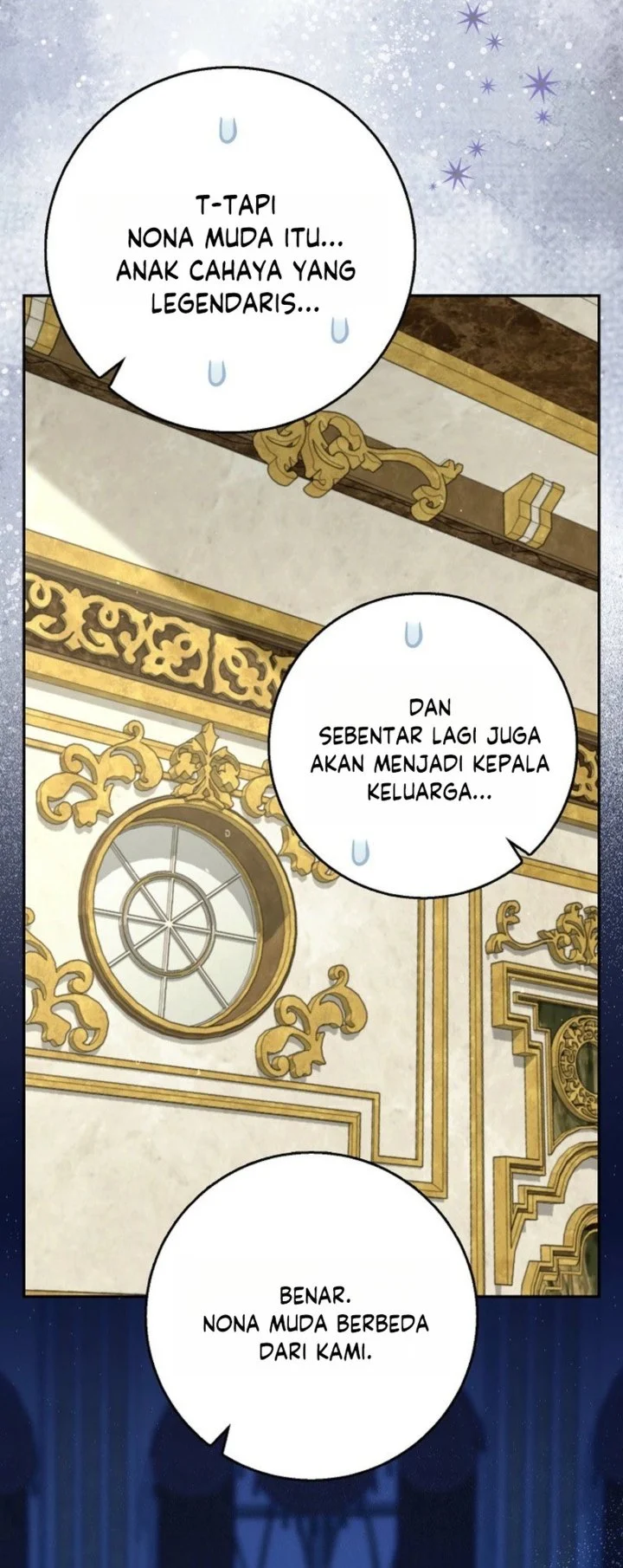 Chapter 76 - halaman 40