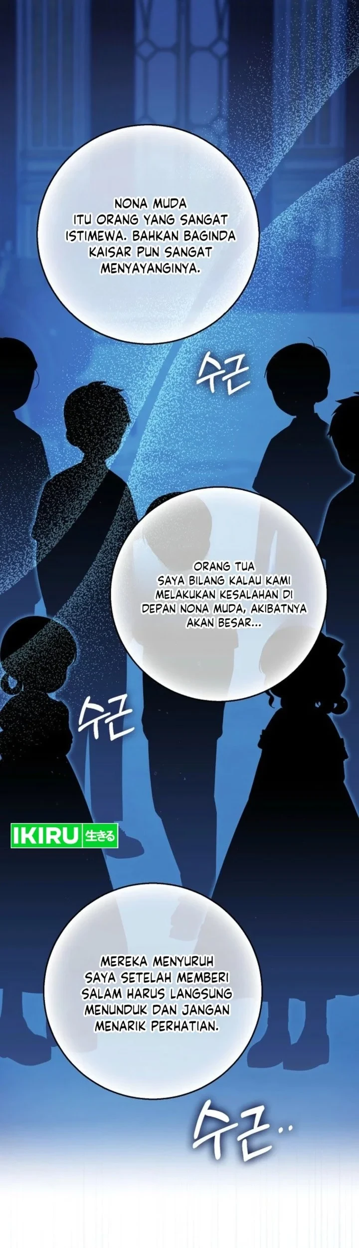 Chapter 76 - halaman 41