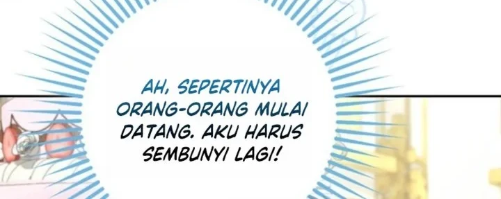 Chapter 76 - halaman 5