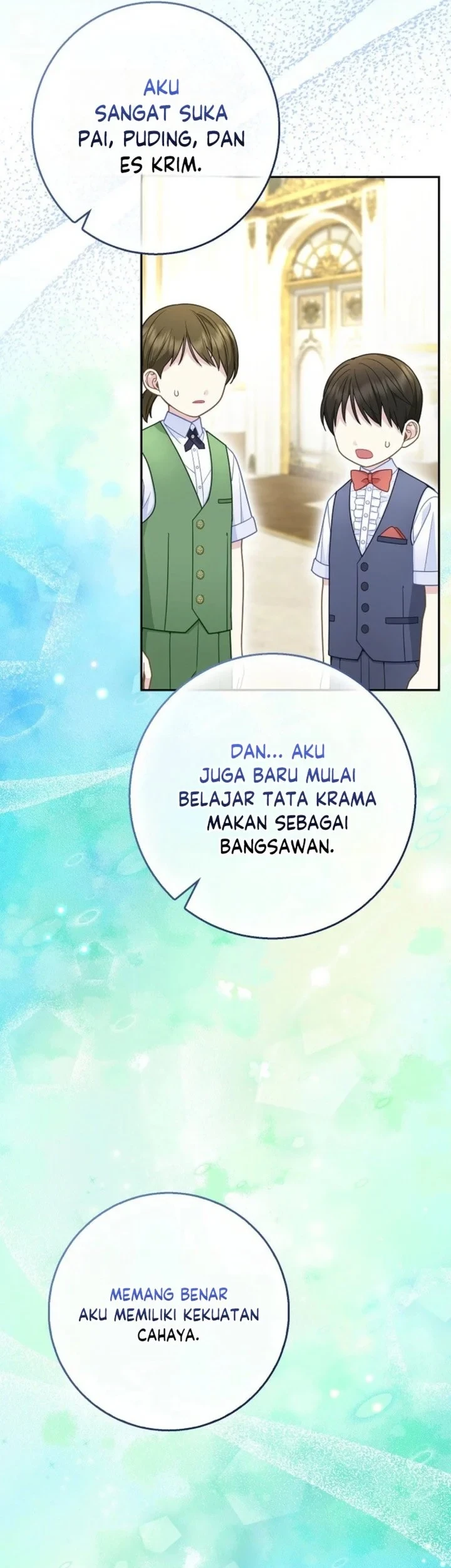 Chapter 76 - halaman 51