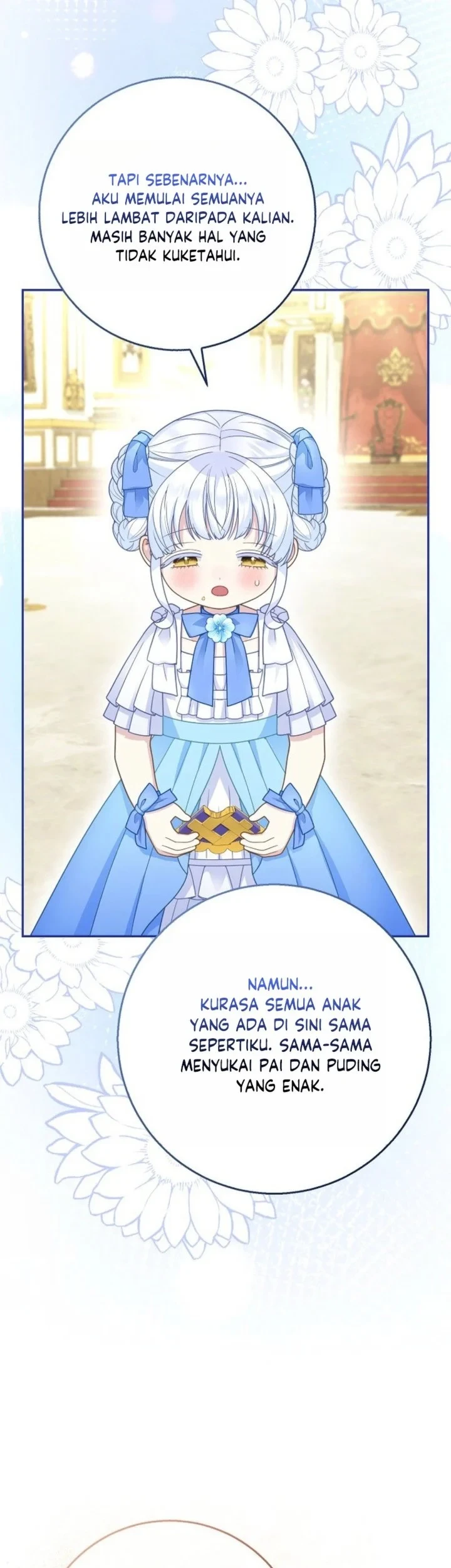Chapter 76 - halaman 53
