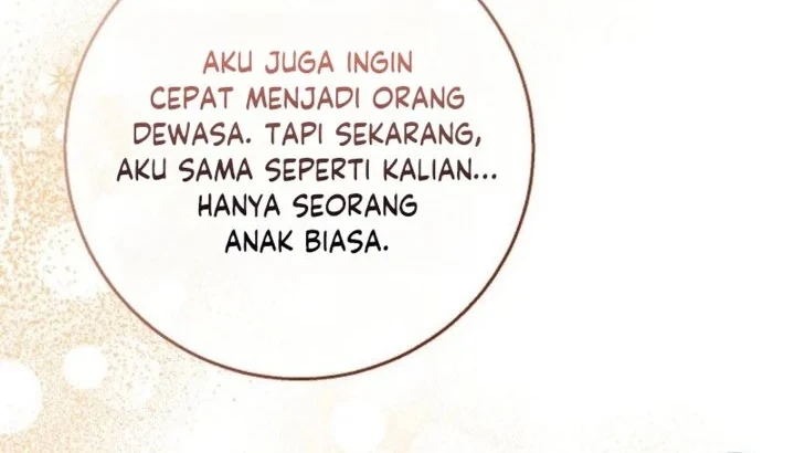 Chapter 76 - halaman 54