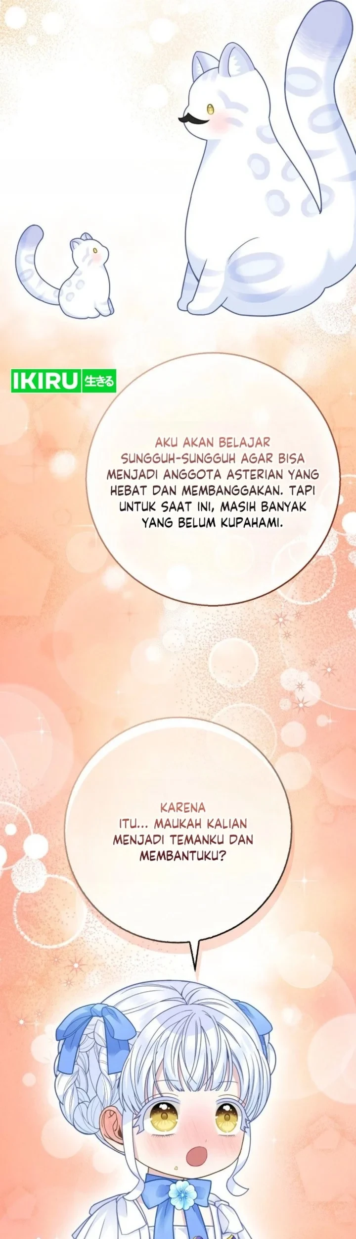 Chapter 76 - halaman 55
