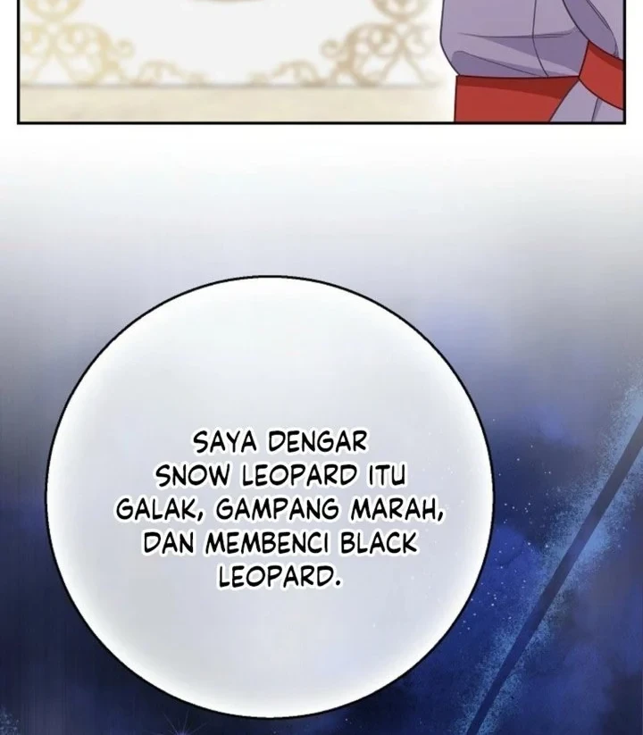 Chapter 76 - halaman 58