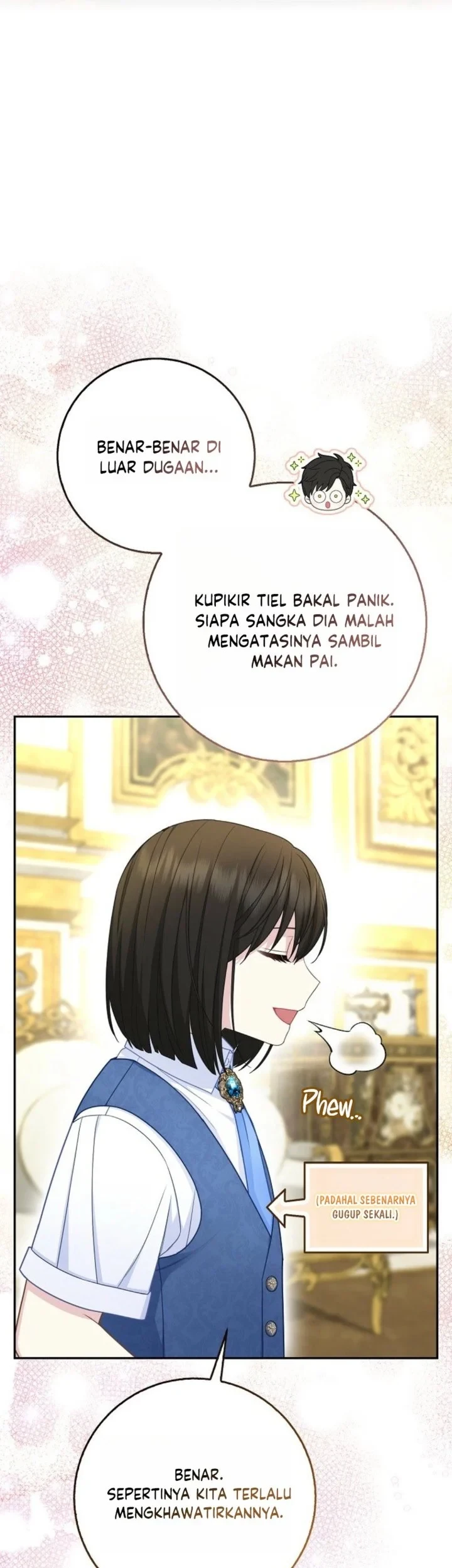 Chapter 76 - halaman 63