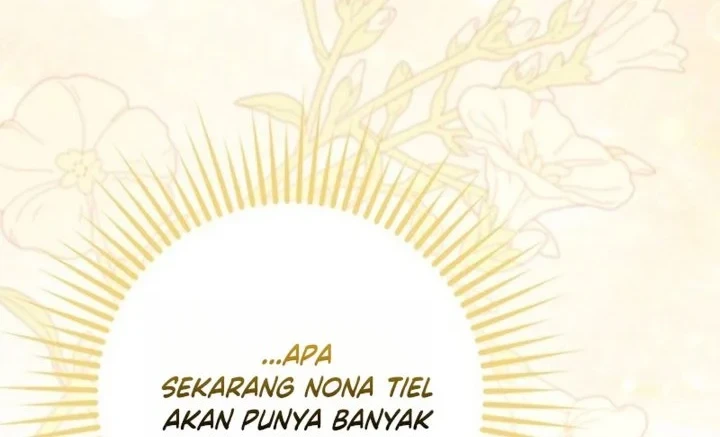 Chapter 76 - halaman 68