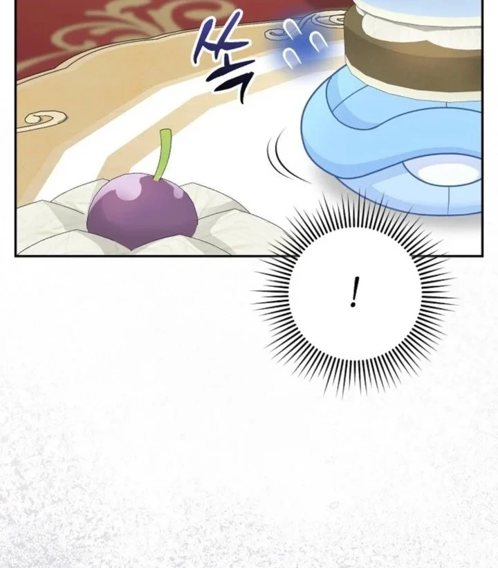 Chapter 76 - halaman 70