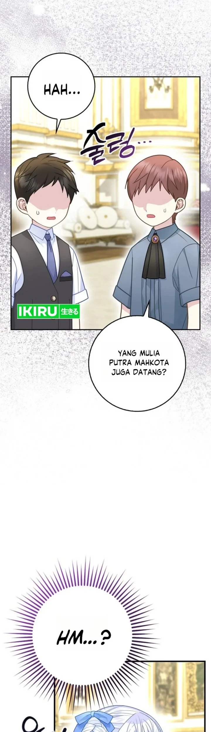 Chapter 76 - halaman 71