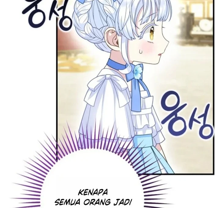 Chapter 76 - halaman 72