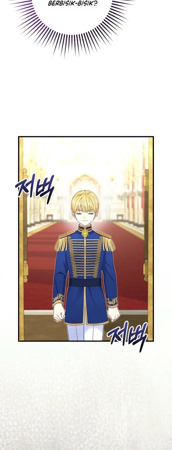 Chapter 76 - halaman 73
