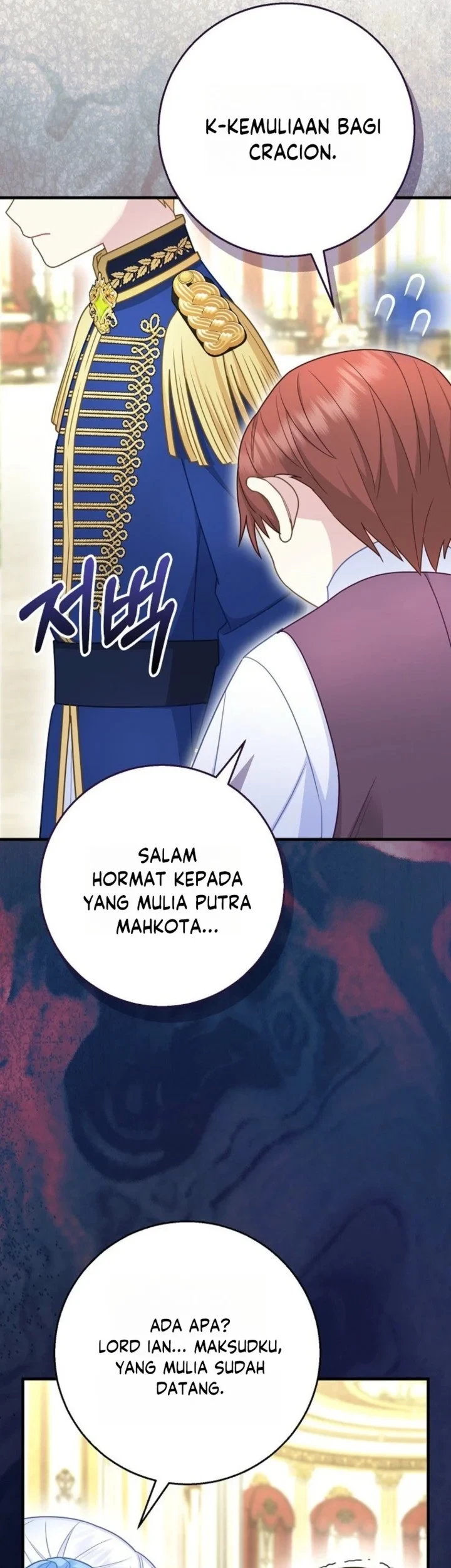 Chapter 76 - halaman 74