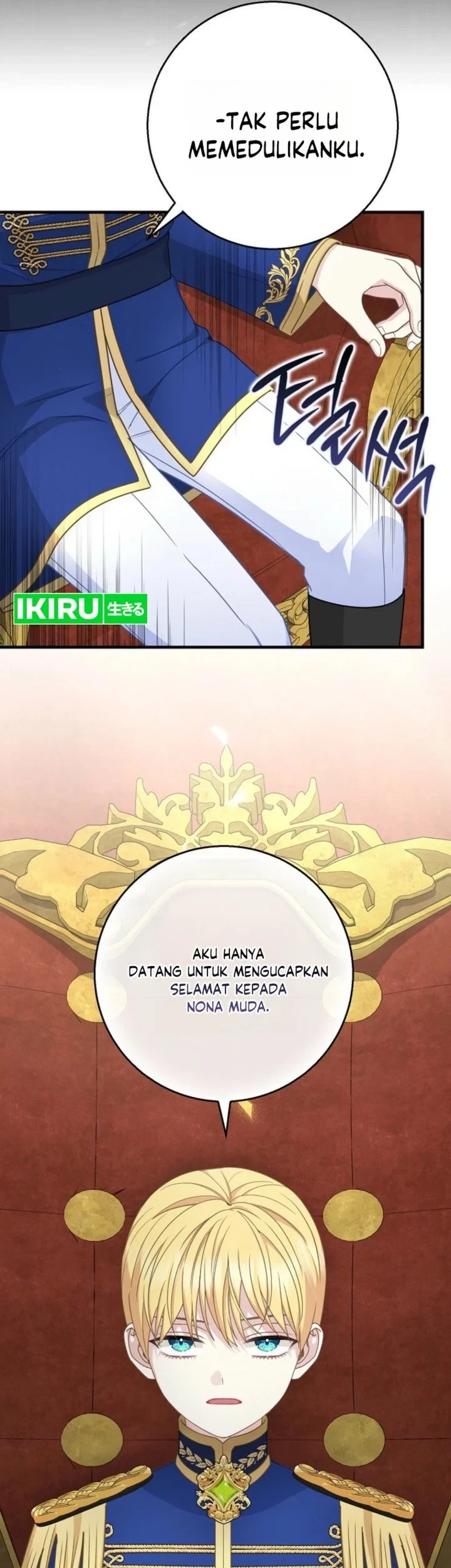 Chapter 76 - halaman 78