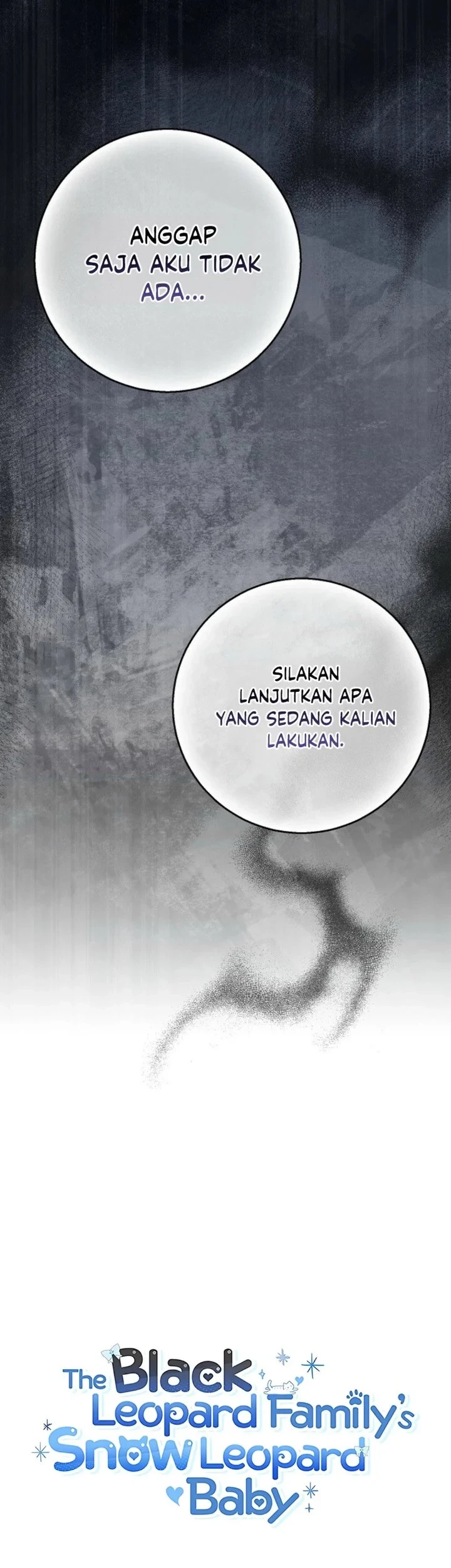 Chapter 76 - halaman 80