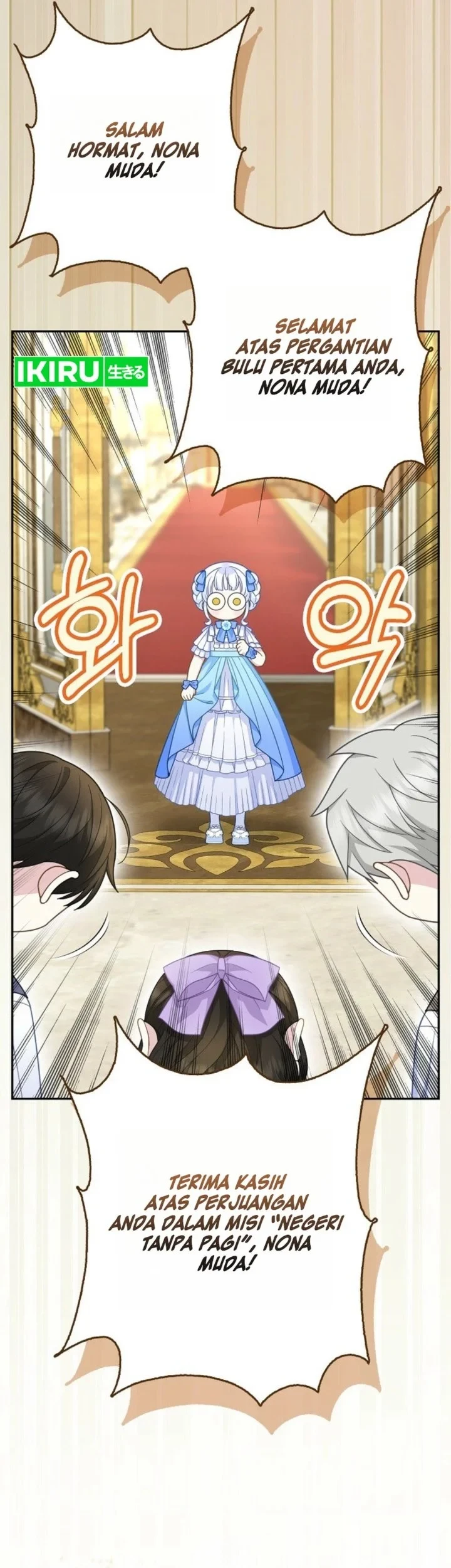 Chapter 76 - halaman 13