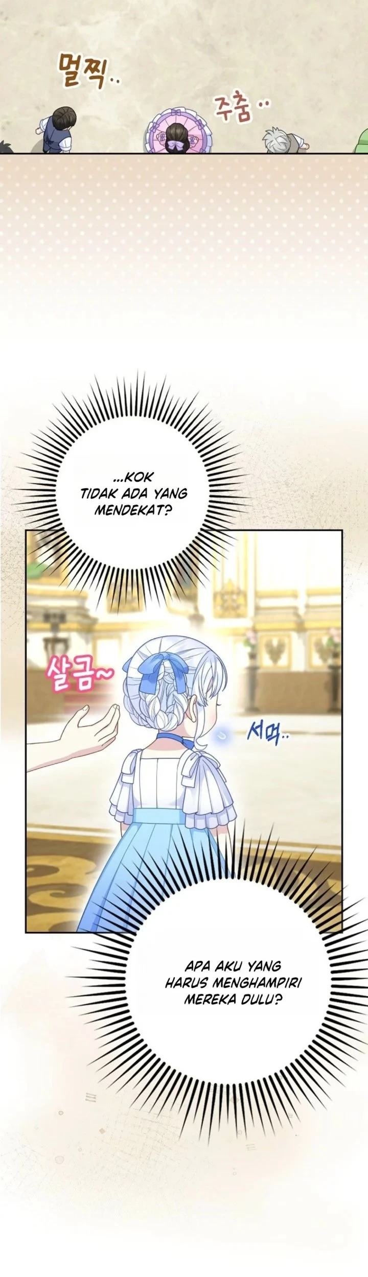 Chapter 76 - halaman 17
