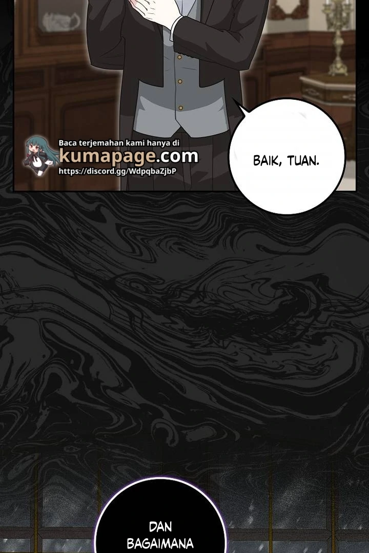 Chapter 8 - halaman 103