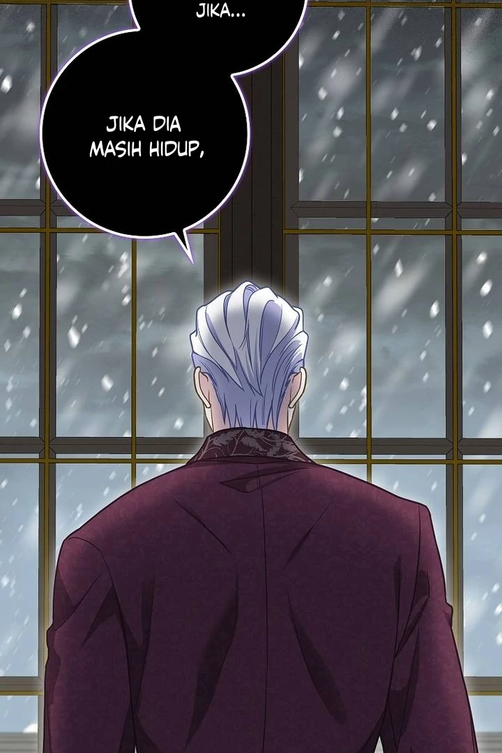 Chapter 8 - halaman 104
