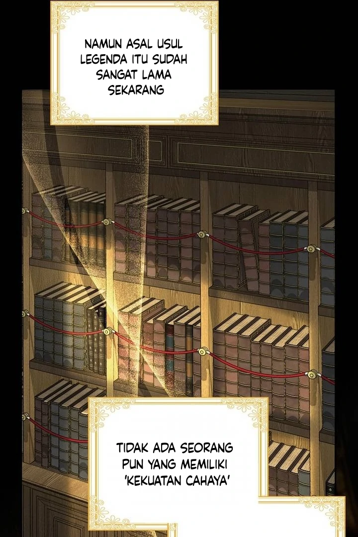 Chapter 8 - halaman 13