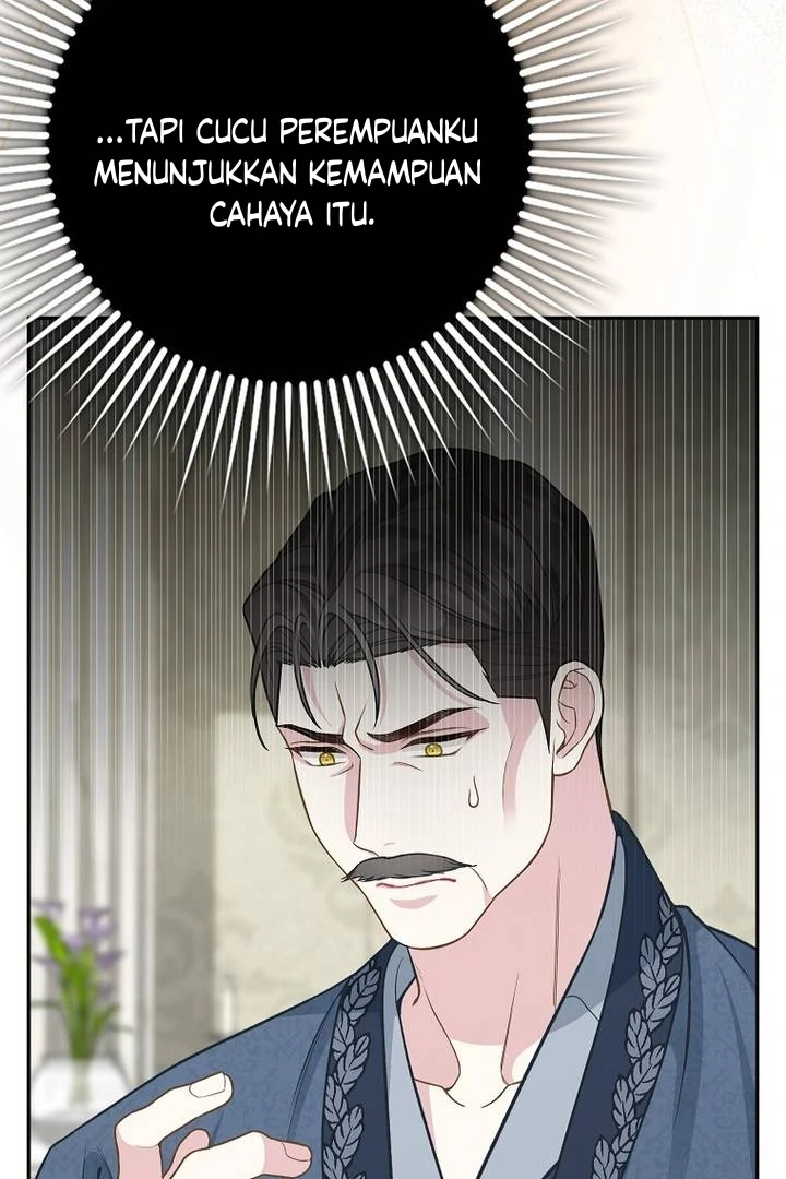 Chapter 8 - halaman 16