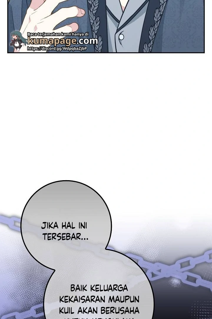 Chapter 8 - halaman 17