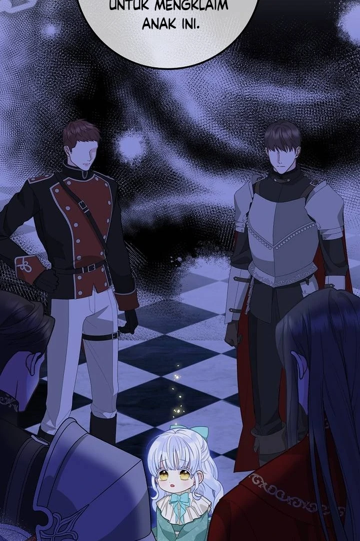 Chapter 8 - halaman 18