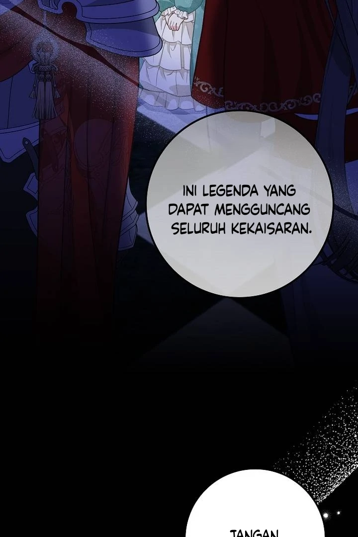 Chapter 8 - halaman 19