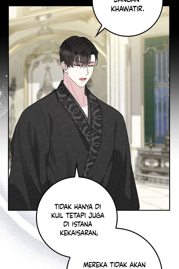 Chapter 8 - halaman 20