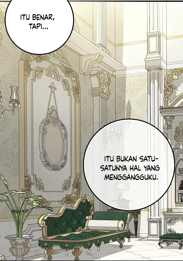 Chapter 8 - halaman 22