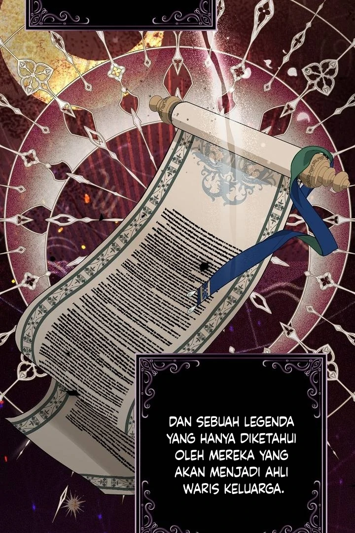 Chapter 8 - halaman 25