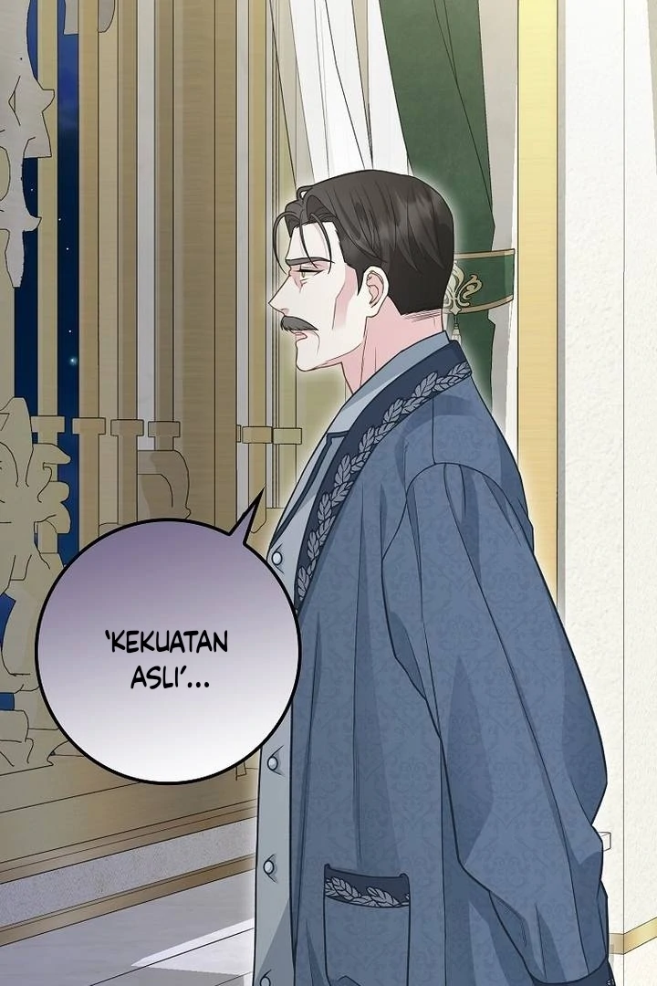 Chapter 8 - halaman 29