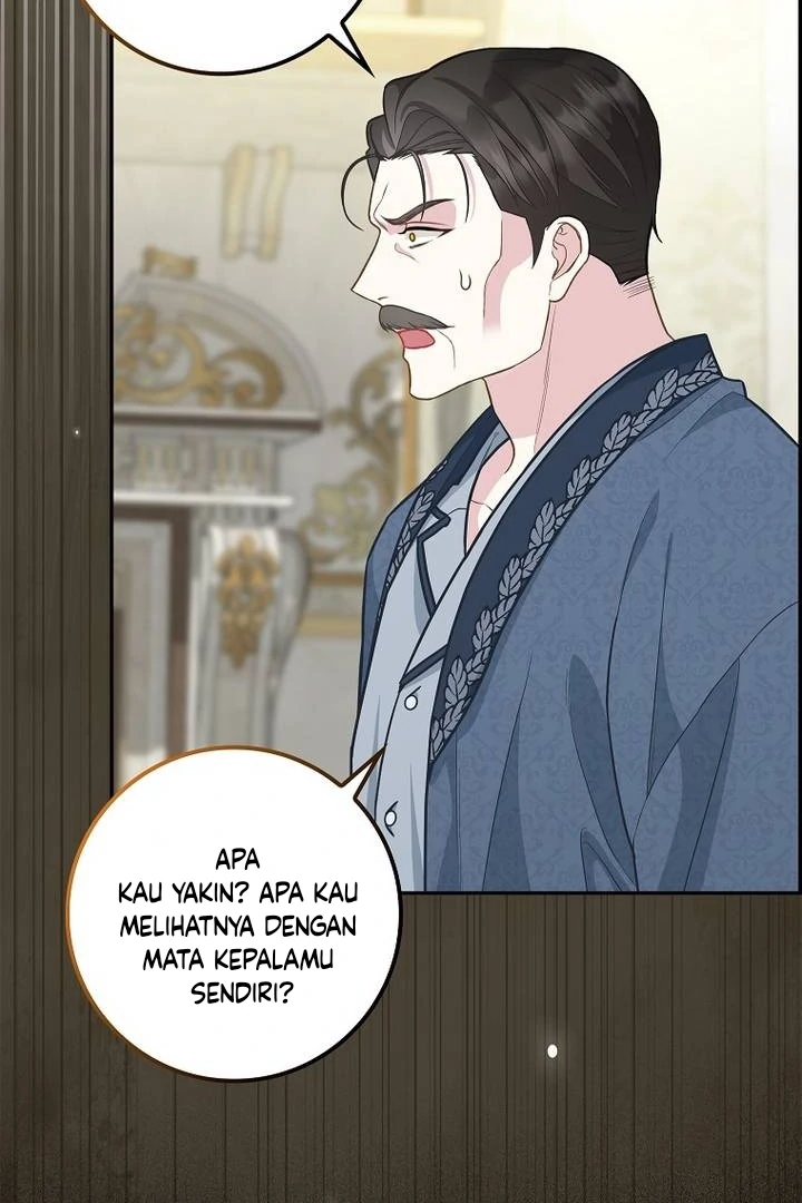 Chapter 8 - halaman 4