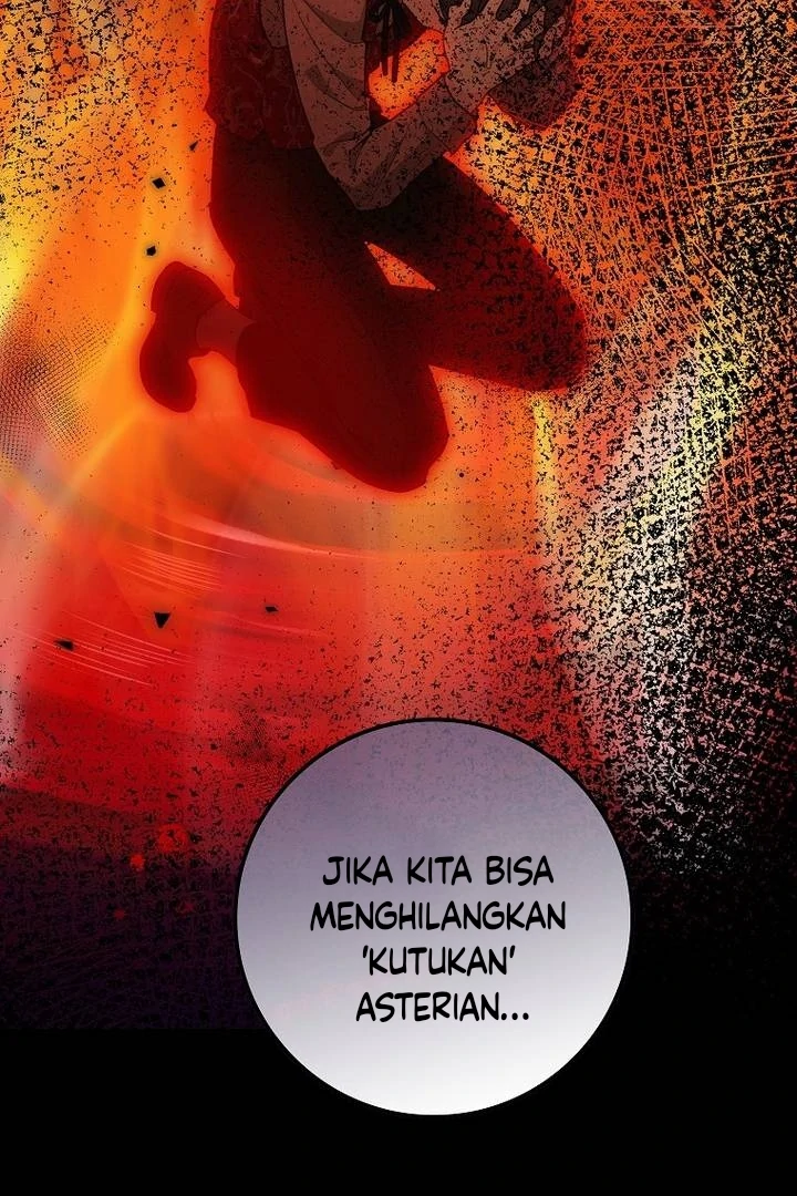 Chapter 8 - halaman 31