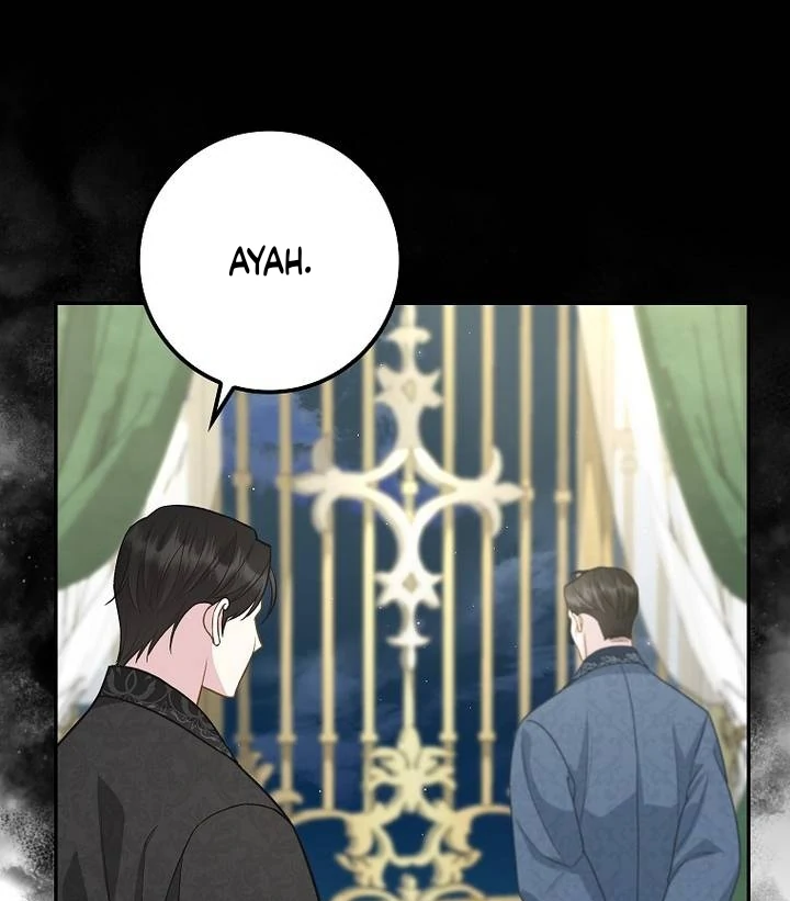 Chapter 8 - halaman 32