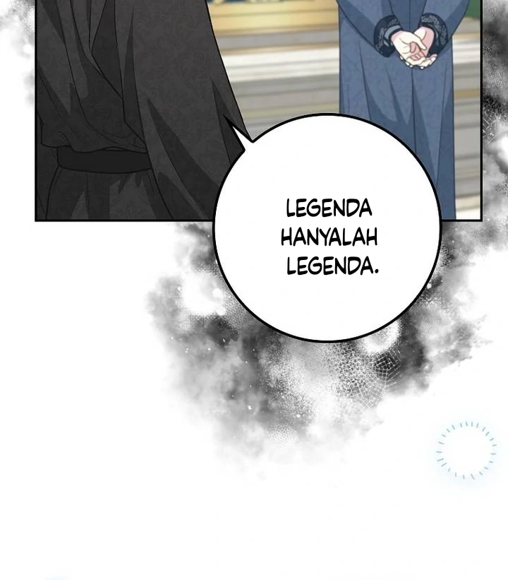 Chapter 8 - halaman 33