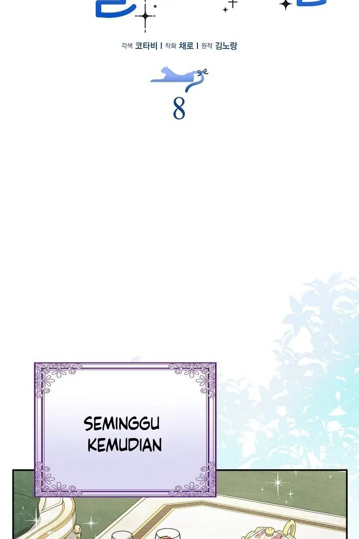 Chapter 8 - halaman 38