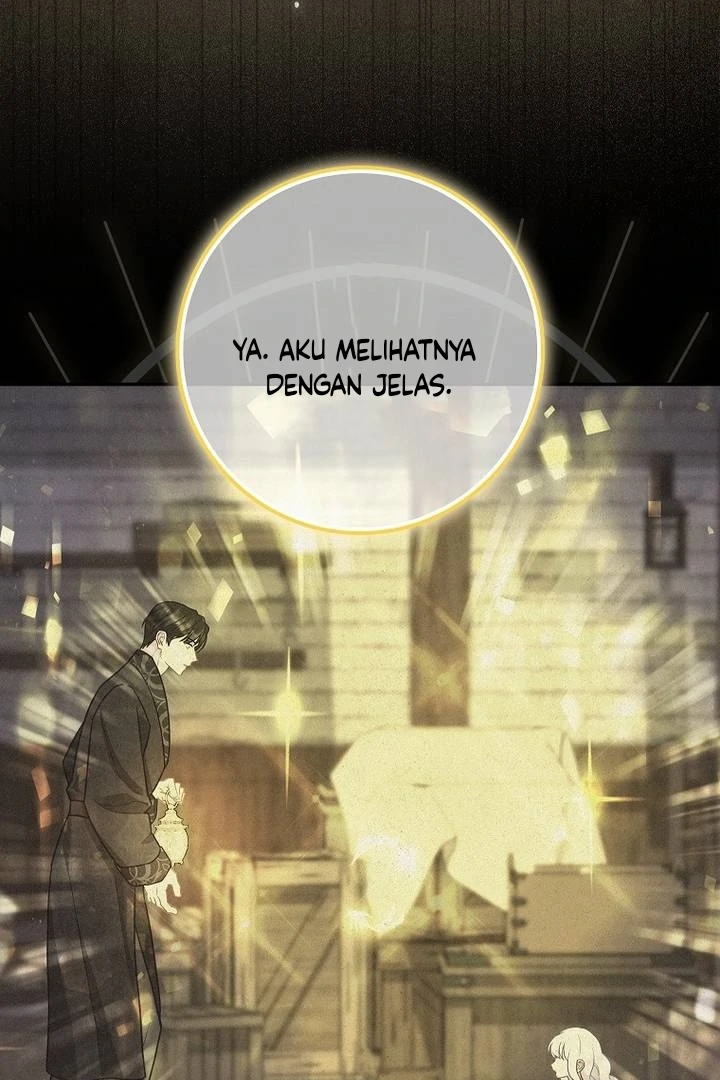 Chapter 8 - halaman 5