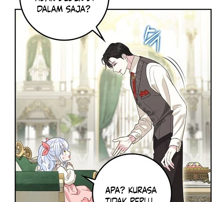 Chapter 8 - halaman 43