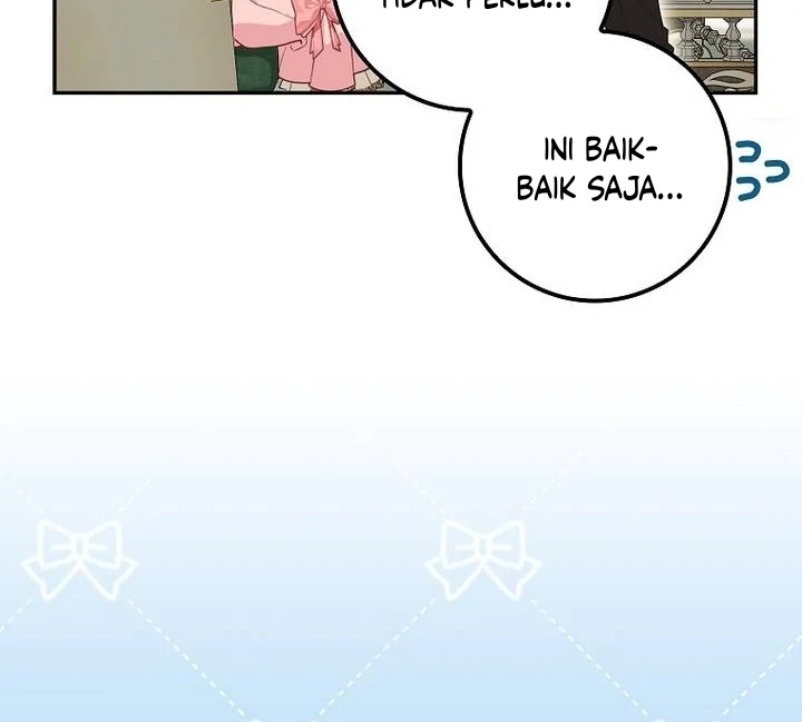 Chapter 8 - halaman 44