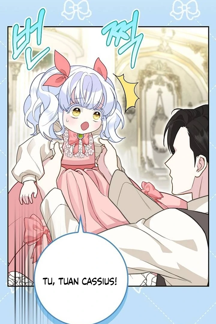 Chapter 8 - halaman 45