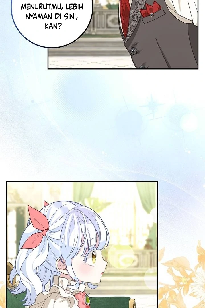 Chapter 8 - halaman 48