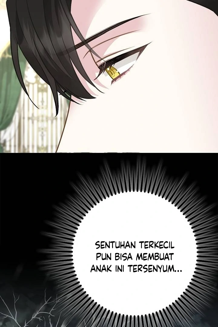 Chapter 8 - halaman 52