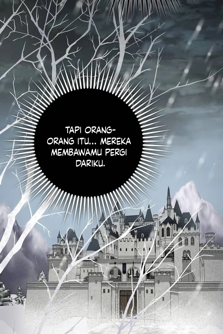 Chapter 8 - halaman 53