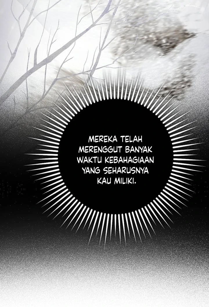 Chapter 8 - halaman 54