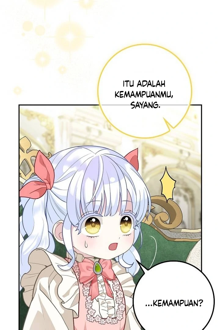 Chapter 8 - halaman 58