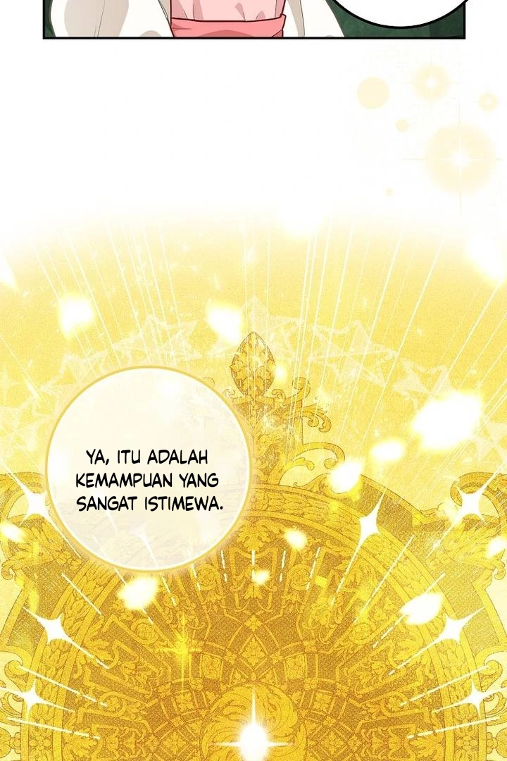 Chapter 8 - halaman 59