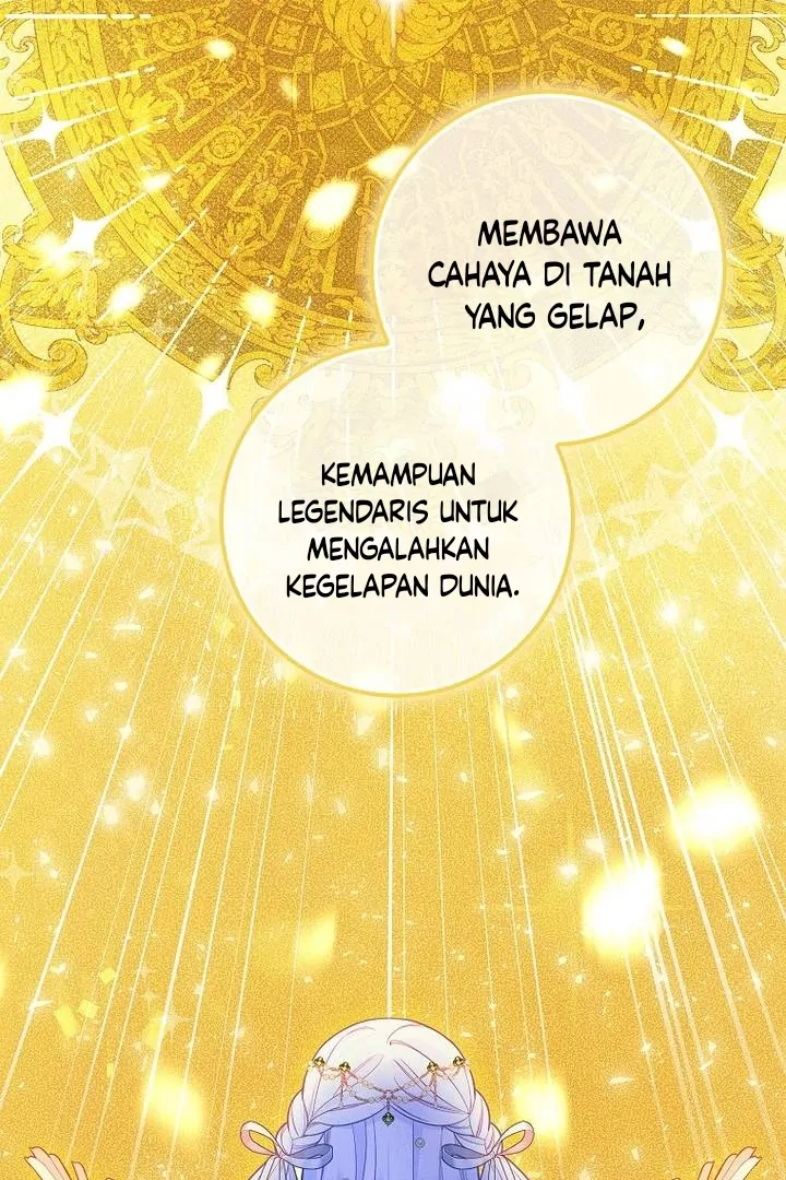 Chapter 8 - halaman 60