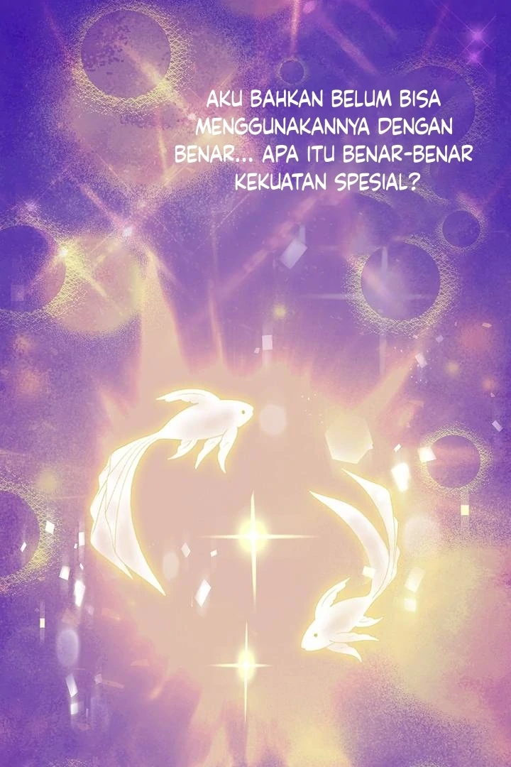 Chapter 8 - halaman 65
