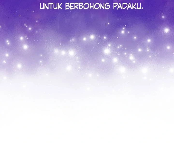 Chapter 8 - halaman 67