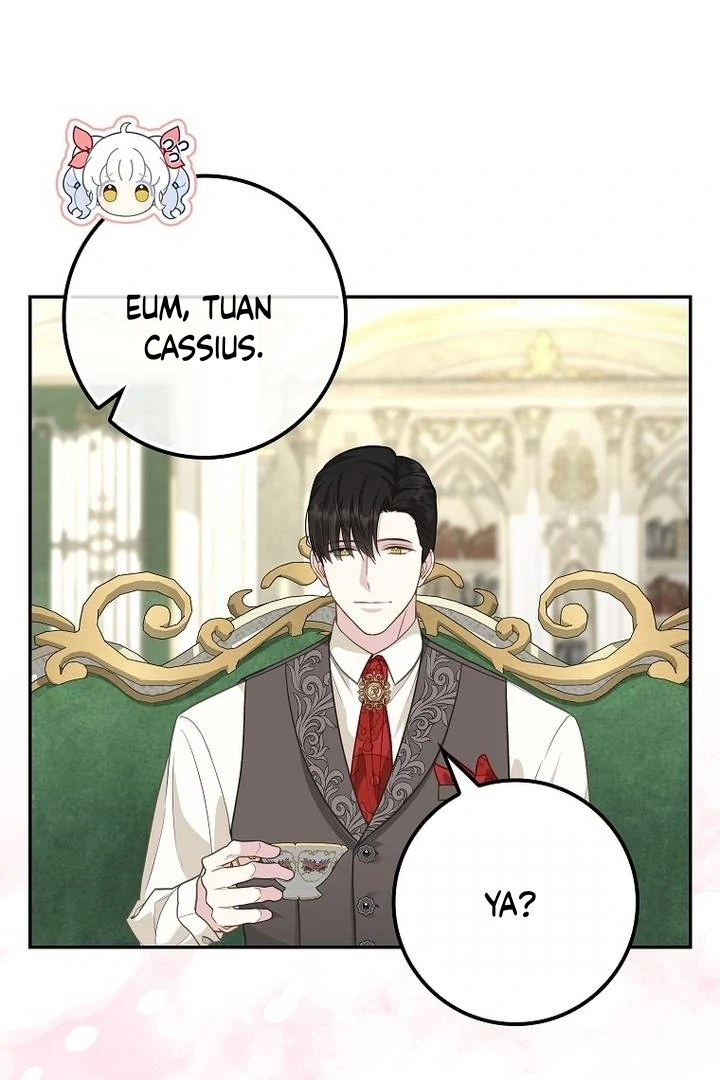 Chapter 8 - halaman 68